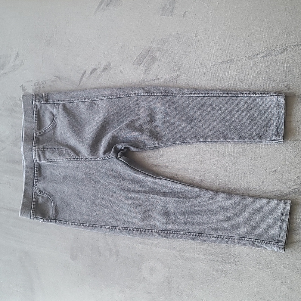 Zara pants - Picture 1 of 2